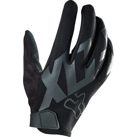 Fox Racing - Ripley Gloves - Women's