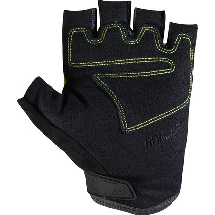 Fox Racing - Ranger Short Glove - Men's