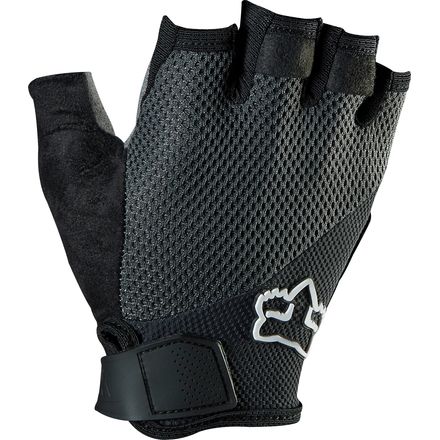 Fox Racing - Reflex Gel Short Glove - Men's