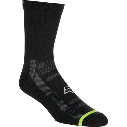 Fox Racing - Performance 6in Socks