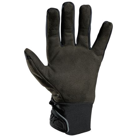 Fox Racing - Forge CW Glove - Men's