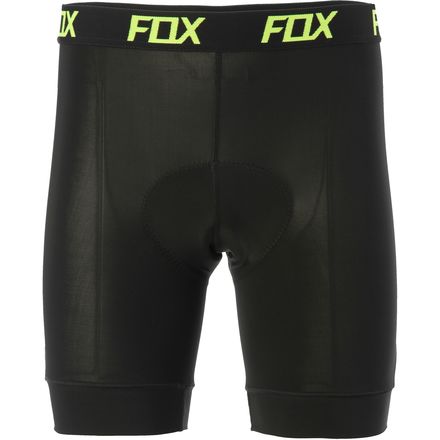 Fox Racing - Ranger Cargo 12in Shorts - Men's