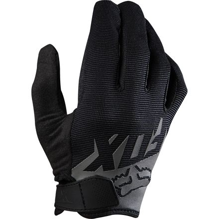 Fox Racing - Ranger Gloves - Kids'