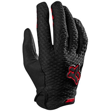 Fox Racing - Lynx Glove - Women's