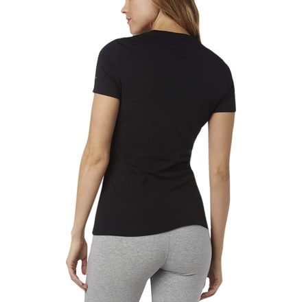 Fox Racing - Forever Tech T-Shirt - Short-Sleeve - Women's