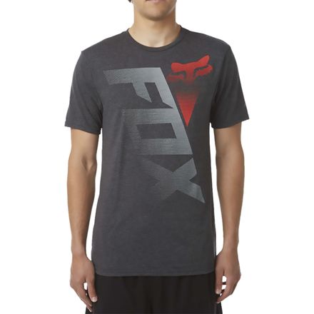 Fox Racing - Shiv Tech T-Shirt - Short-Sleeve - Men's