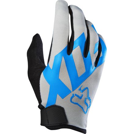 Fox Racing - Ranger Limited Edition Gloves - Men's