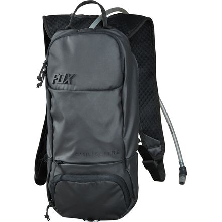 Fox Racing - Oasis Hydration Backpack