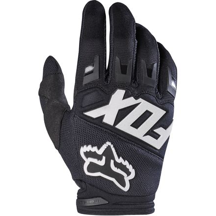 Fox Racing - Dirtpaw Race Glove - Men's