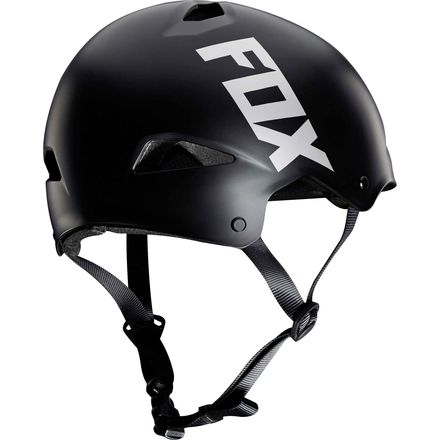 Fox Racing - Flight Sport Helmet