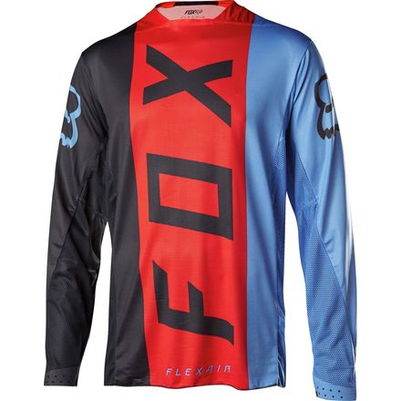 Fox Racing - Flexair DH Jersey - Men's
