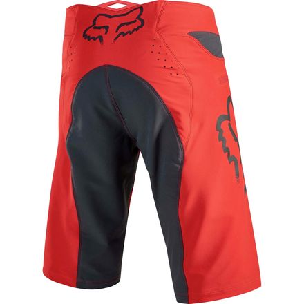 Fox Racing - Flexair DH Shorts - Men's