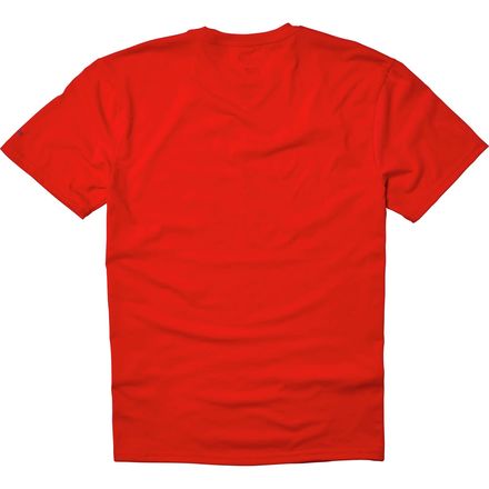 Fox Racing - First Light Tech T-Shirt - Women's