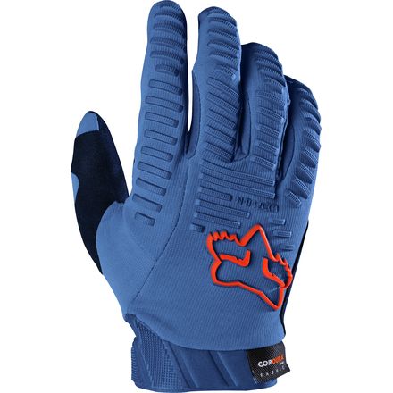 Fox Racing - Legion Glove - Men's