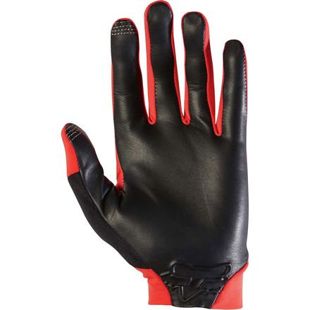 Fox Racing - Ascent Glove - Men's