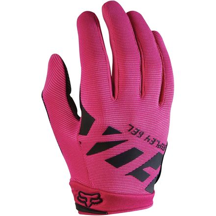 Fox Racing - Ripley Gel Glove - Women's