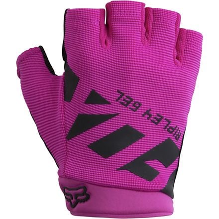 Fox Racing - Ripley Gel Short Glove - Women's