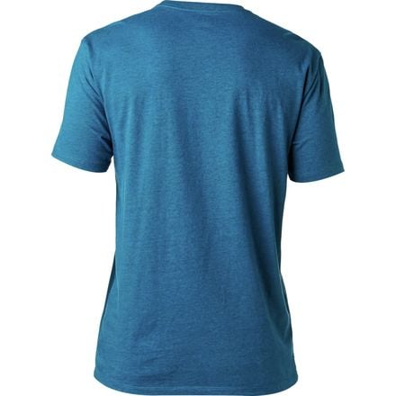 Fox Racing - Moth Premium T-Shirt - Men's