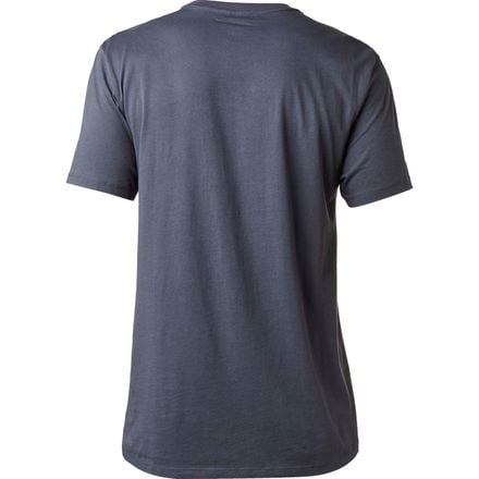 Fox Racing - Observed Premium T-Shirt- Men's