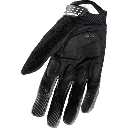 Fox Racing - Reflex Gel Glove - Men's