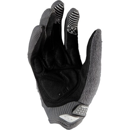 Fox Racing - Reflex Gel Glove - Women's