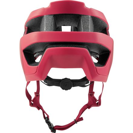 Fox Racing - Flux MIPS Helmet