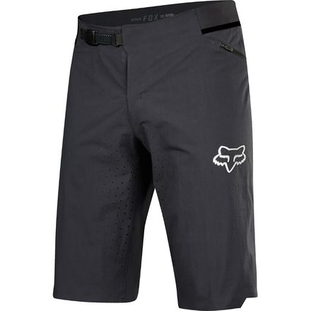 Fox Racing - Attack Short without Liner - Men's