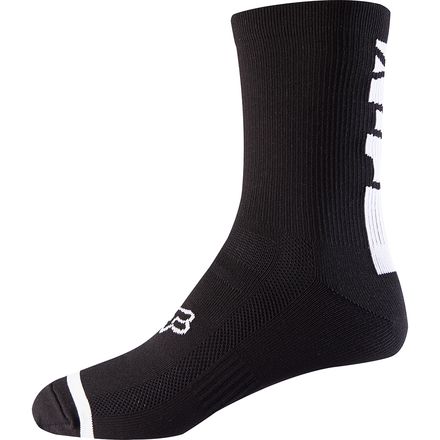 Fox Racing - Trail 8in Sock