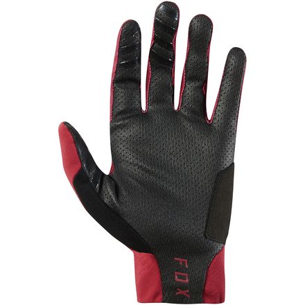 Fox Racing - Flexair Glove - Men's