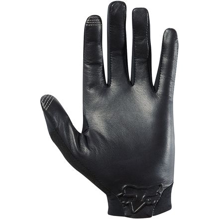 Fox Racing - Ascent Glove - Men's