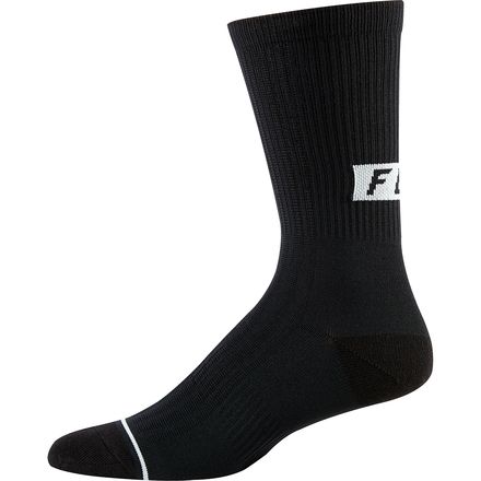 Fox Racing - Trail Print 8in Sock - Women's