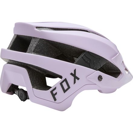 Fox Racing - Flux Helmet - Women's