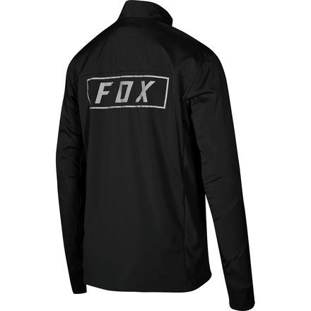 Fox Racing - Attack Pro Fire Jacket - Men's