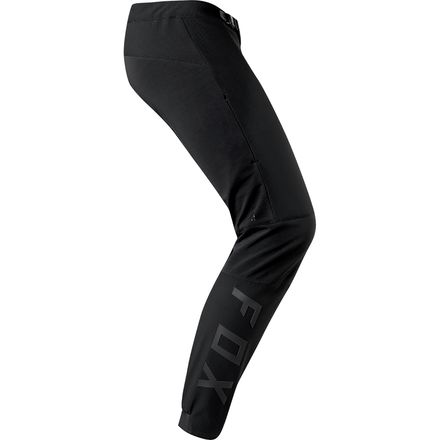 Fox Racing - Attack Fire Softshell Pant - Men's