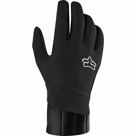 Fox Racing - Attack Pro Fire Glove