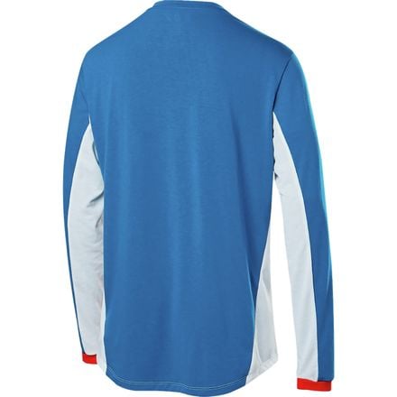 Fox Racing - Indicator Limited Edition Jersey - Men's