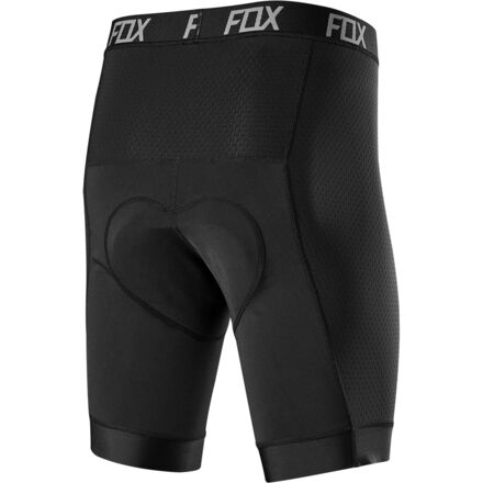 Fox Racing - Tecbase Liner Short - Men's