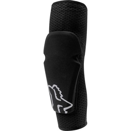 Fox Racing - Enduro Elbow Sleeve - Black