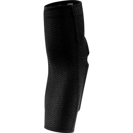 Fox Racing - Enduro Elbow Sleeve