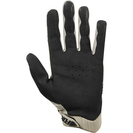 Fox Racing - Defend Kevlar D3O Glove - Men's