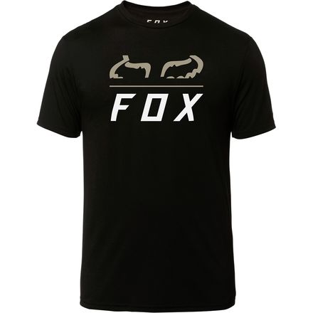 Fox Racing - Furnace Premium T-Shirt - Men's