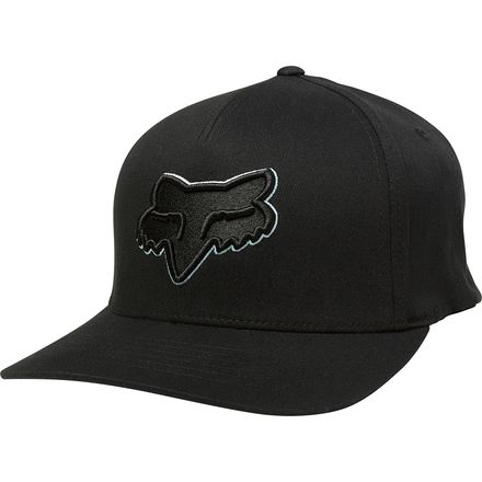 Fox Racing - Epicycle Flexfit Hat
