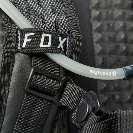 Fox Racing - Utility Medium Hydration Pack