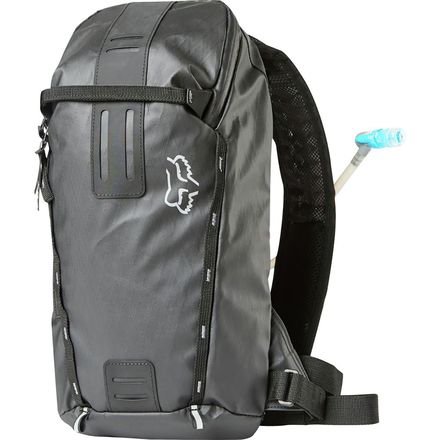 Fox Racing - Utility Small Hydration Pack