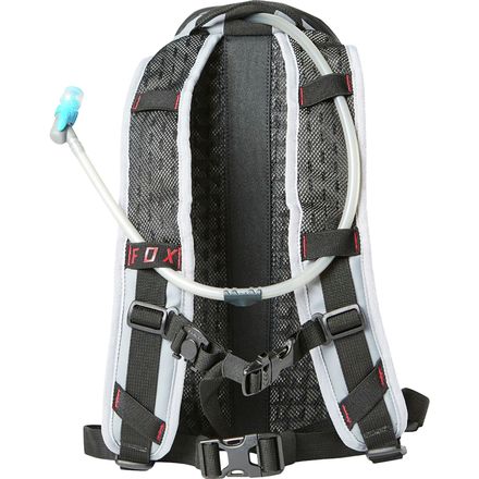 Fox Racing - Utility Small Hydration Pack