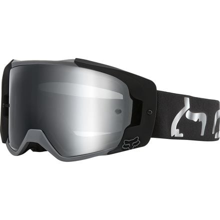 Fox Racing - Vue Dusc Spark Goggles