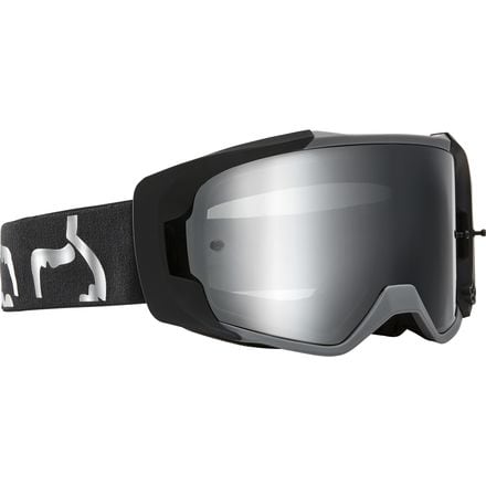 Fox Racing - Vue Dusc Spark Goggles
