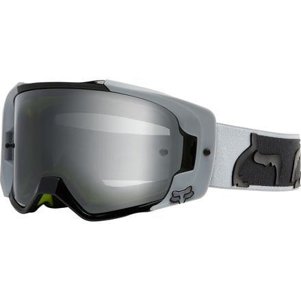 Fox Racing - Vue X Spark Goggle