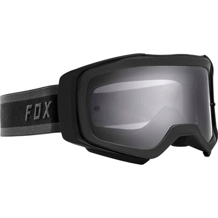 Fox Racing - Airspace MRDR PC Goggle