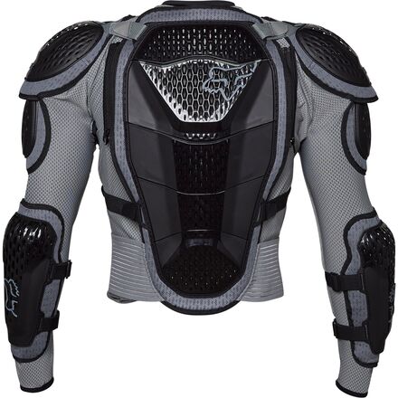 Fox Racing - Titan Sport Jacket